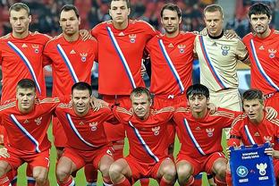fifa world cup 2004 final match